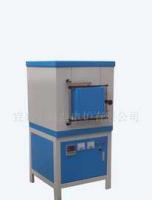 165℃高温箱式实验电炉价格_165℃高温箱式实验电炉厂家_世界工厂网产品信息库