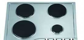 嵌入式四眼电热炉/四灶电炉/四口电热盘/电灶具_世界工厂网中国产品信息库