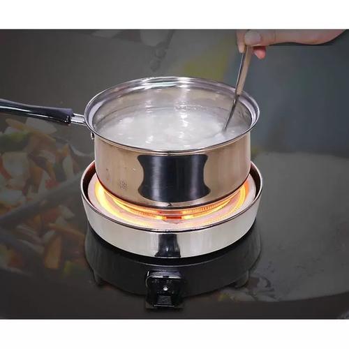 小电炉子家用炒菜多功能2000w3000w电炉灶电热炉电热丝炉烧水取暖