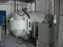 锦州威特电炉科技公司网站