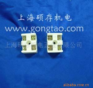 【台达ES2 plc接线图】价格、产品供应,台达ES2 plc接线图厂家批发-1024商务网