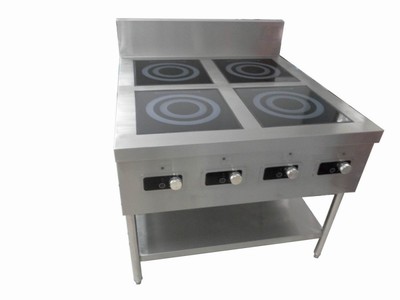 电磁炉的组成部分,深圳电磁小炒炉批发,一流的质量优惠的_深圳