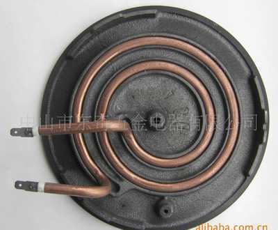 中山市东奇五金电器|中山市东奇五金电器网站