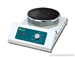 今日发布产品展示