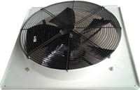 潍坊外转子空调风机生产厂家