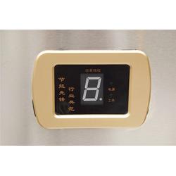 余姚商业电磁炉,大型商业电磁炉,冠睿厨具实在