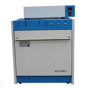 实验电炉选上海昀跃_长宁区智能磁力搅拌器