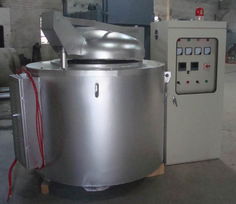 熔铝炉 gr3 ,东莞市万江金力泰五金电炉厂