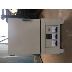 实验室马弗炉 马弗炉 凯拓电炉