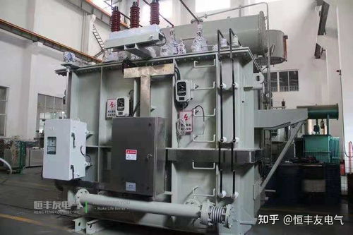 2025年全球电炉变压器市场规模超10亿美元