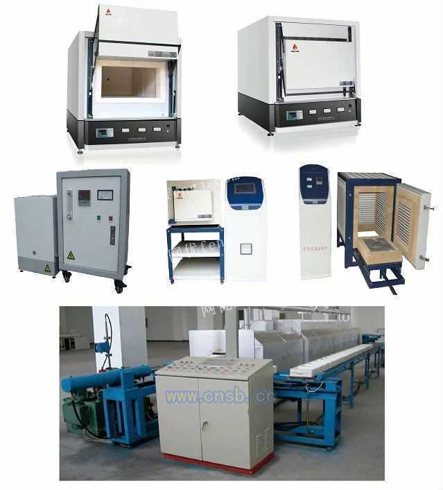 马弗炉,管式箱式,实验电炉