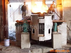 淮北电炉,客户遍布江苏,浙江,河南,江西,山东 江苏价格