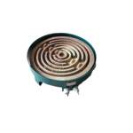 工业电炉高档精选