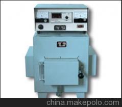 【【电炉】、南京电炉、无锡电炉、龙口市电炉厂】价格,厂家,图片,电阻炉/马弗炉/电炉,龙口市电炉厂-