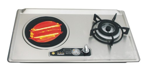 气电炉,烟机,消毒柜