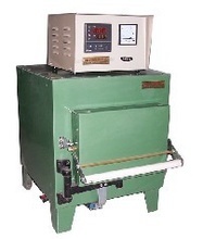 找相似款-SX2-15-12箱式电阻炉,电炉,实验炉-相似图片