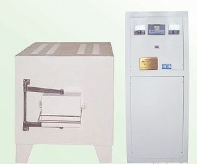 供应河北硅钼棒马弗炉//实验室电炉丝马弗炉//石家庄管式炉厂家_机械及行业设备_世界工厂网中国产品信息库