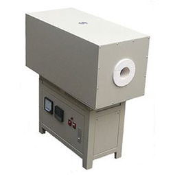 杭州蓝天仪器专业生产可编程节能型管式电炉ltkc 4 12 杭州蓝天仪器