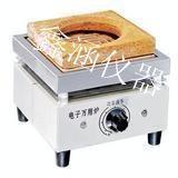 重庆万用电炉_重庆万用电炉供货商_重庆万用电炉_重庆万用电炉价格_鑫涵仪器设备重庆