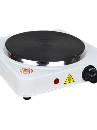 定制电炉2000w可调封闭式电炉实验室1000w远红外调温电热炉万用电