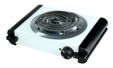 【Single Burner 单炉头】价格,厂家,图片,电热炉、电陶炉,揭阳市多名利电器-