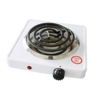 电磁炉和电热炉的区别