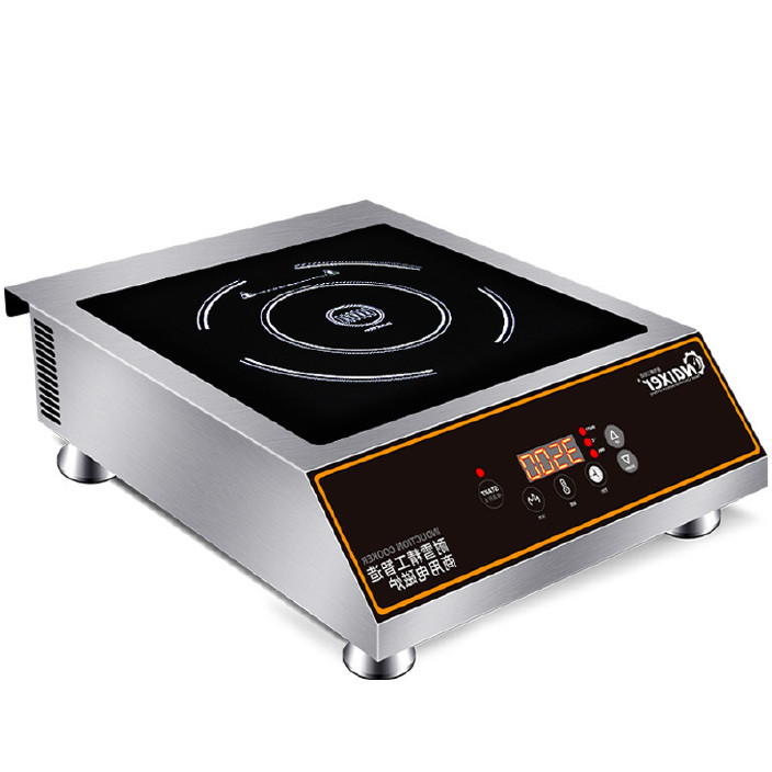 嵌入式电炉灶图片_嵌入式电炉灶大全/细节图 - 海量高清精选