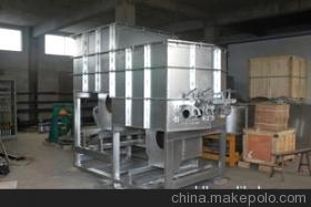 【【节能环保】铜棒设备】价格,厂家,图片,电阻炉/马弗炉/电炉,无锡市新联电炉厂-