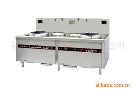 商用电磁炉大功率电磁炉工业电磁炉厨房电磁炉价格信息