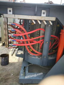 河北二手冶炼设备供应图片信息 河北二手冶炼设备出售图片信息 二手冶炼设备供求图片栏目