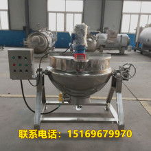  江苏泰兴市玉辉光亮电炉厂 主营 电 燃气 加热强对流