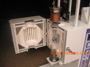 立式开启式管式电炉 垂直管式电炉 竖式管式电炉,立式开启式管式电炉 垂直管式电炉 竖式管式电炉生产厂家,立式开启式管式电炉 垂直管式电炉 竖式管式电炉价格