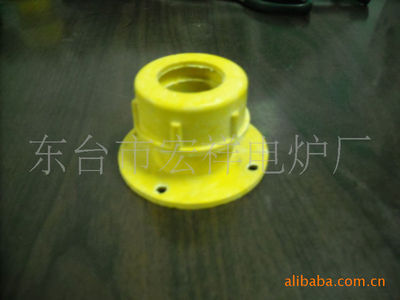 电炉接线座批发详解 绝缘隔离柱、厂家信息与价格分析