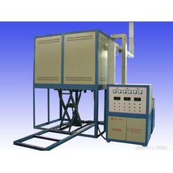 洛阳市电炉罩批发、供应及厂家全解析