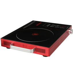 VL 605A电陶炉 垂直聚能与远红外光波的双重突破