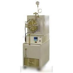 湘潭实验电炉 专业批发、稳定供应与优质厂家的全方位指南