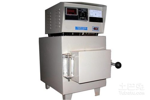 高温箱式电阻炉最新市场报价分析与产品介绍