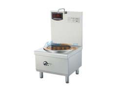 西安商用电磁灶十大品牌 报价合理的商用电磁炉哪里有供应