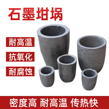 工业电炉某东精选:24款工业电炉