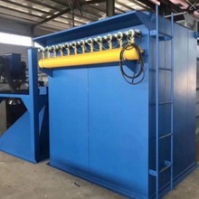 唐山空气净化设备