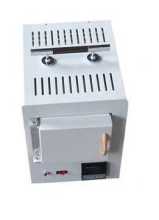 SXL-1616程控箱式电炉 高效精准的实验室加热解决方案