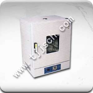 天津实验电炉产品供应 专业干燥箱与实验电炉解决方案