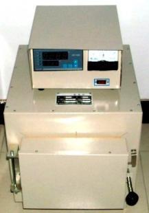 电炉设备全解析 从烟台硅钼棒马弗炉到淄博管式炉的应用与选购